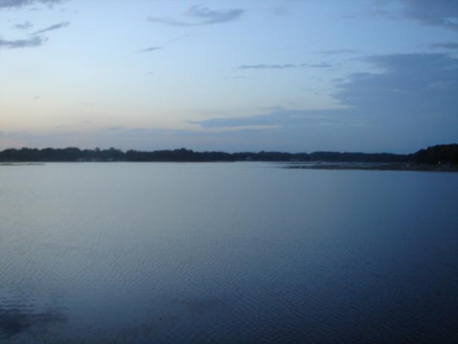 lakemag2.jpg