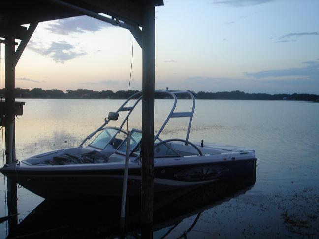 lakemag4.jpg