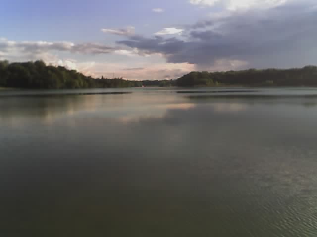 lakeview.jpg