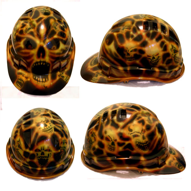 Lava-Helmet_small.jpg