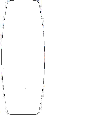 layer.png