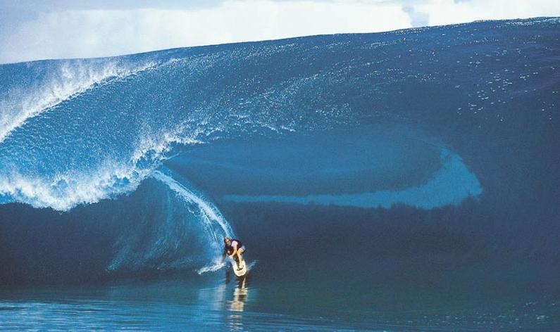 LB_Teahupoo.jpg