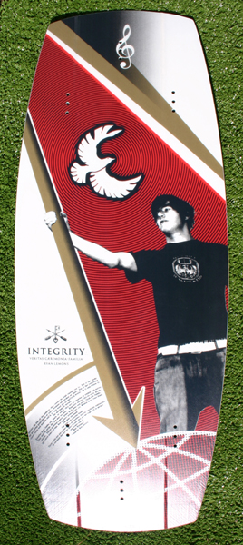 lemons deck photo low res.JPG