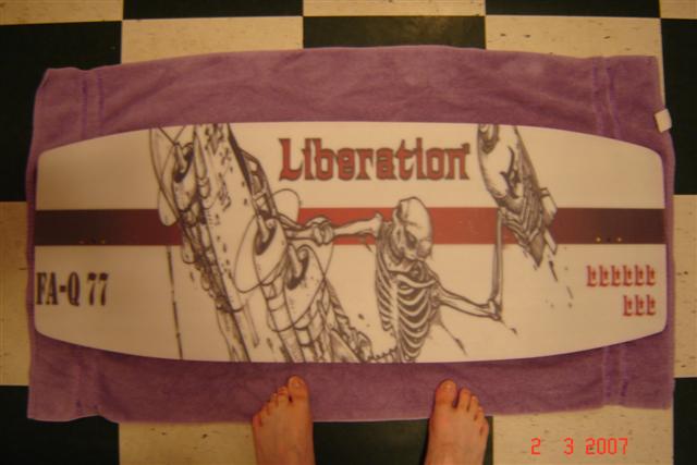 Liberation Plane.JPG