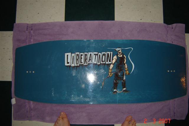 Liberation Welder.jpg