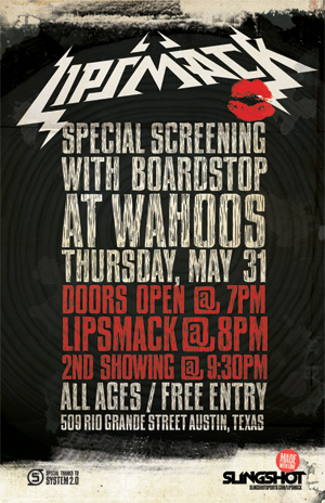 Lipsmack-11x17-Poster-Boardstop.jpg