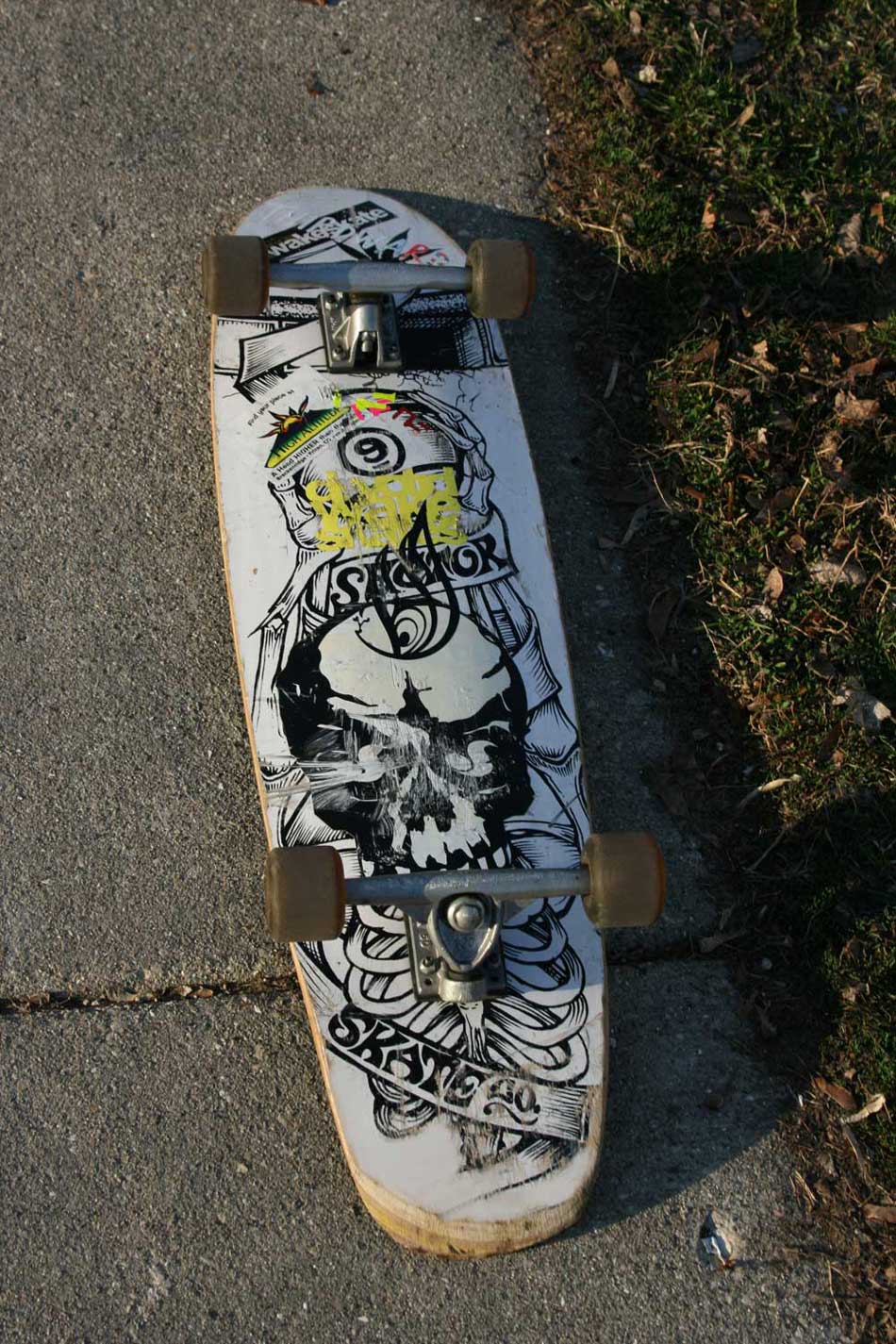 long_board-bottom.jpg
