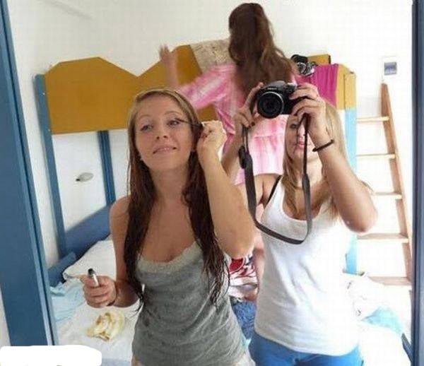 look very carefully.jpg