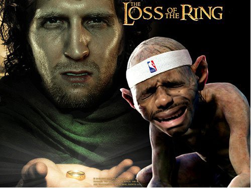 loss of the ring.jpg
