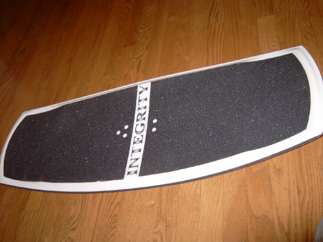 M4100202.JPG