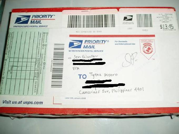 mail.edited.JPG