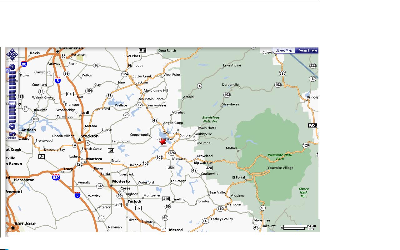 map.jpg