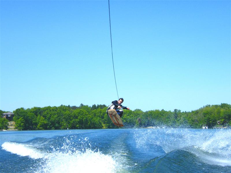 MARWAKE (Medium).jpg