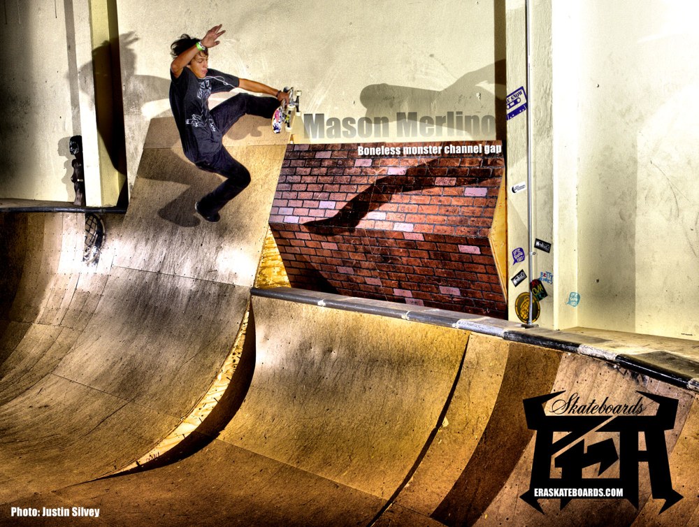 Mason frontside bone epic add small 2.jpg