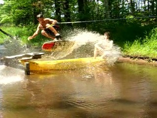 massive pop shuv.jpg