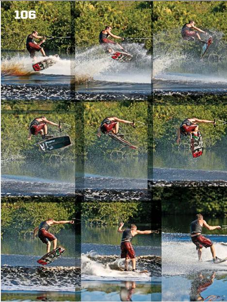 Matt 3 flip sequence Nov 2008 WBM(photo incentive 1).jpg