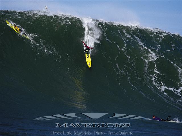 Mavericks1.jpg
