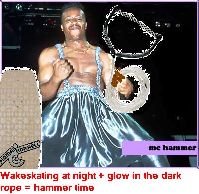 mc_hammer.jpg