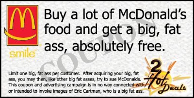 mcds.jpg