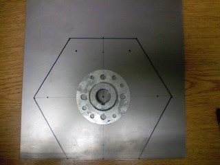 measuring for spool.jpg