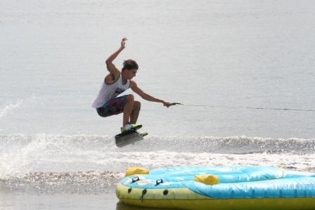 memorialskate 002.jpg