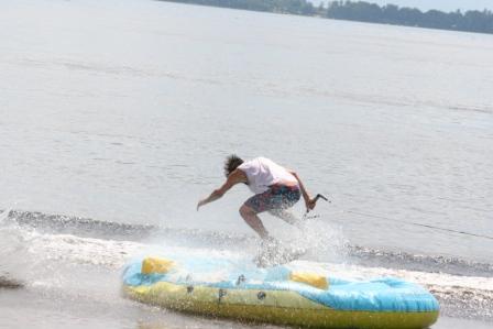 memorialskate 022.jpg