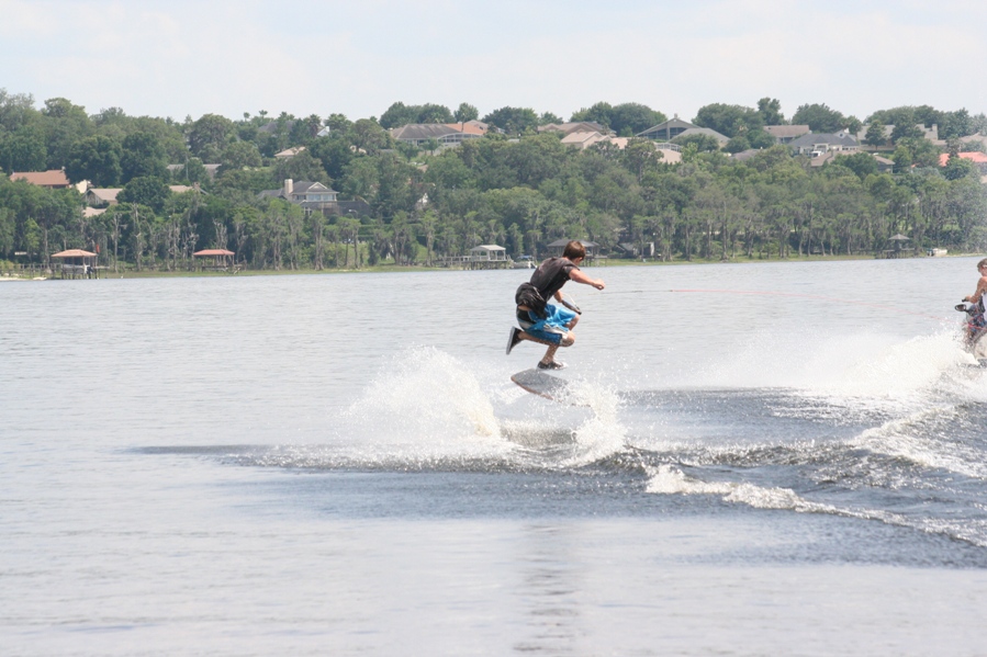 memorialskate 058.jpg