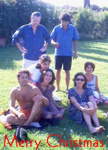 merry xmass family.jpg