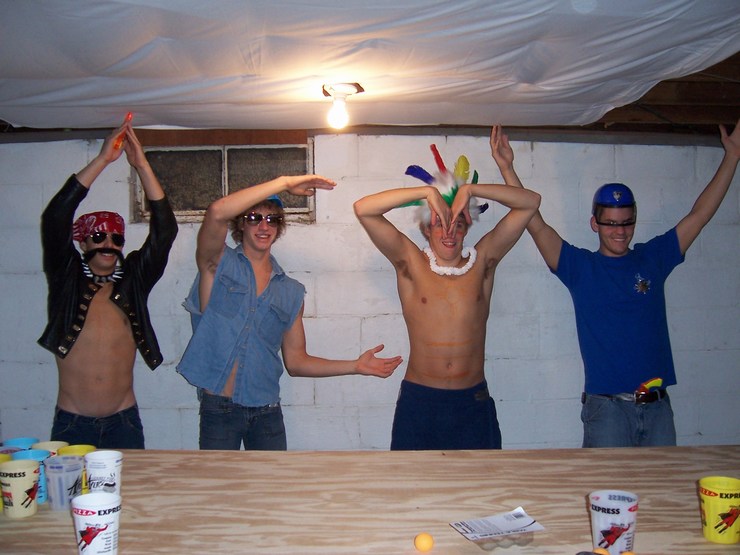 mini-Halloween 001.jpg