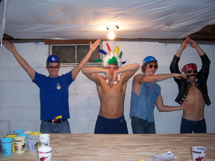 mini-Halloween 002.jpg