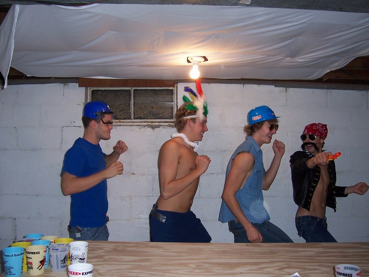 mini-Halloween 003.jpg