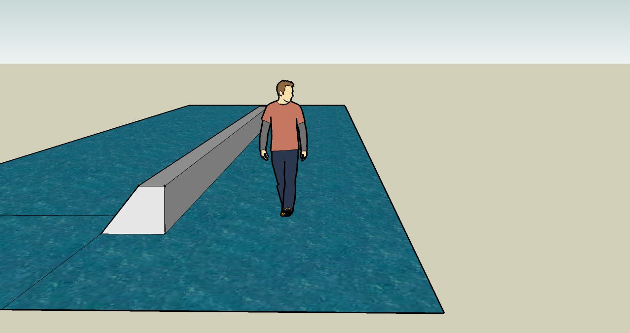 mini box with water.jpg