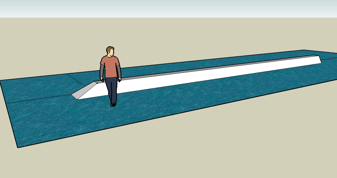 mini box with water 2.jpg