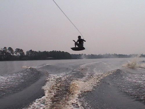 mmmmm_big-Vance Collins.jpg