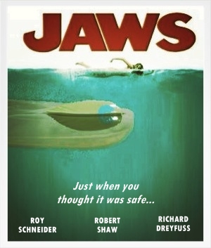 Mobile Photo 13 aot 2010 12 05 09.jpg