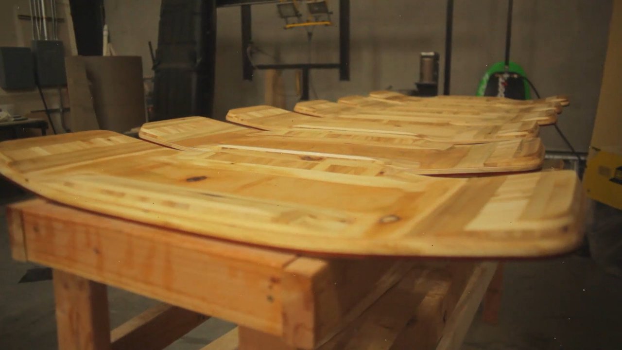 moonshine mfg remote 3.jpg