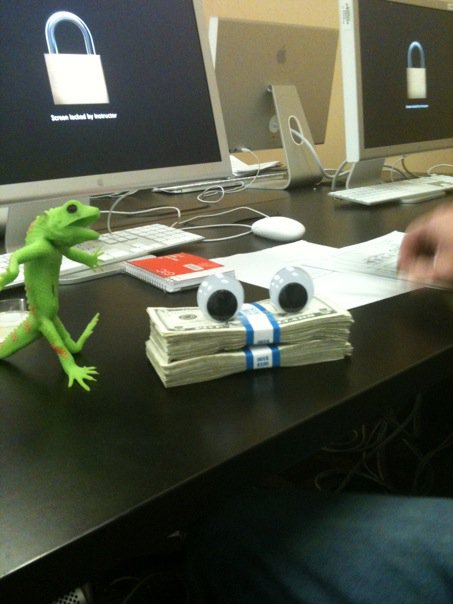 mr.money.jpg