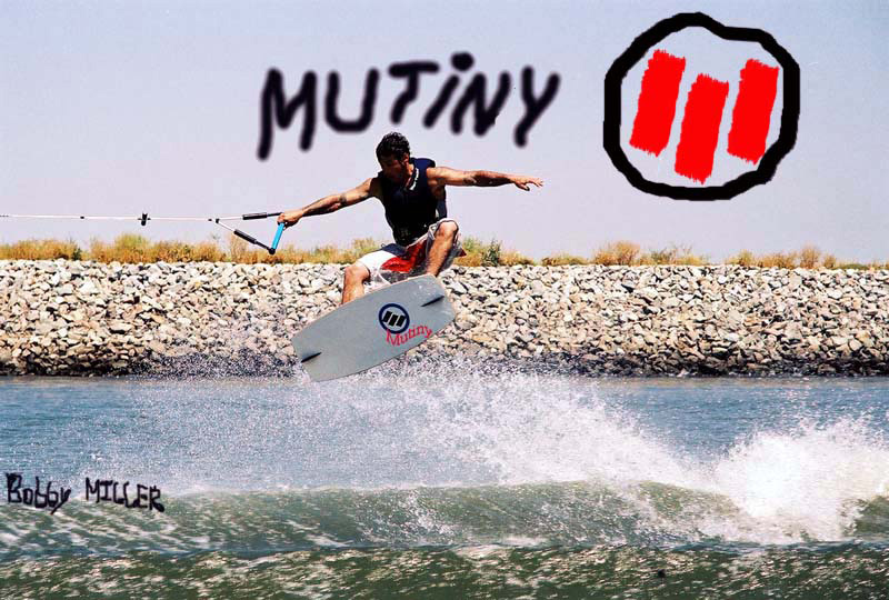 mutiny.jpg