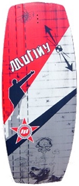 Mutiny Perserverence.JPG