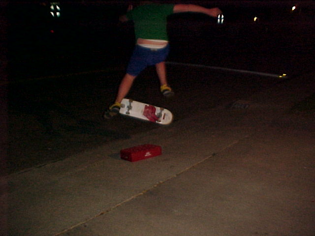 MVC-014F.JPG