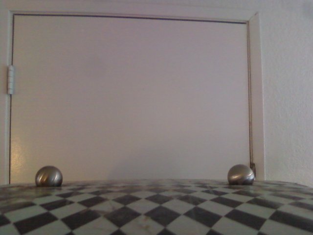 my balls from the back.jpg