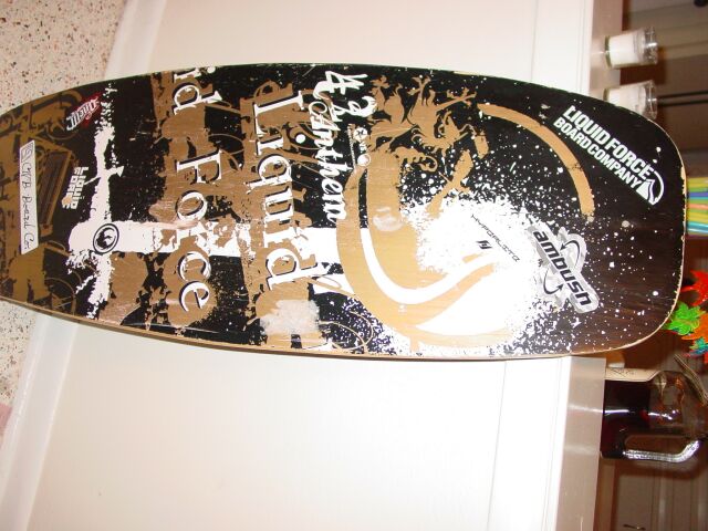 my board.jpg