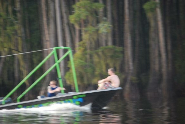my boat 1.jpg