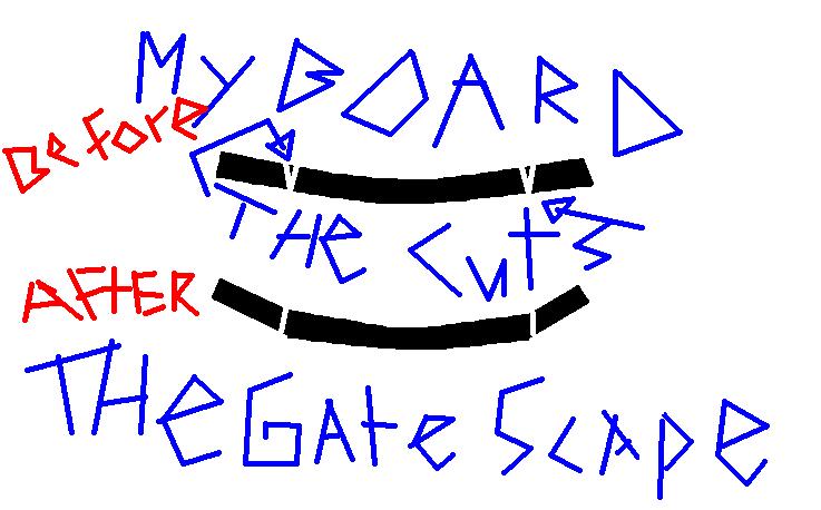 my boat.jpg