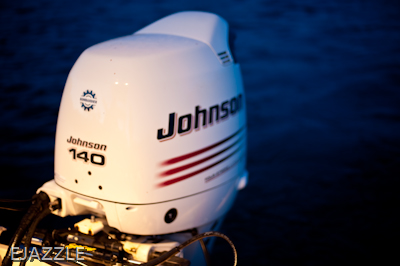 my johnson-1.jpg