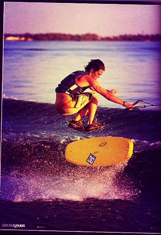 My SwankoPrint (2).jpg