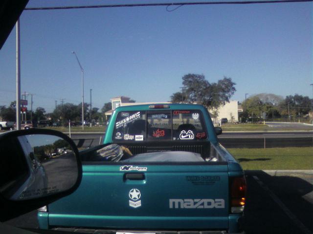 my truck in otown.jpg