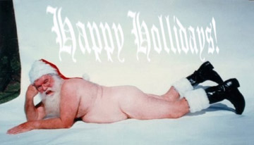 Naked Santa.jpg