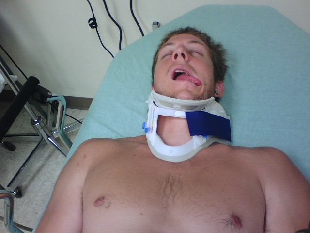 neck hospital.jpg