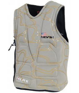 Nevin-Flak-Vest-Camo-L-prod.jpg
